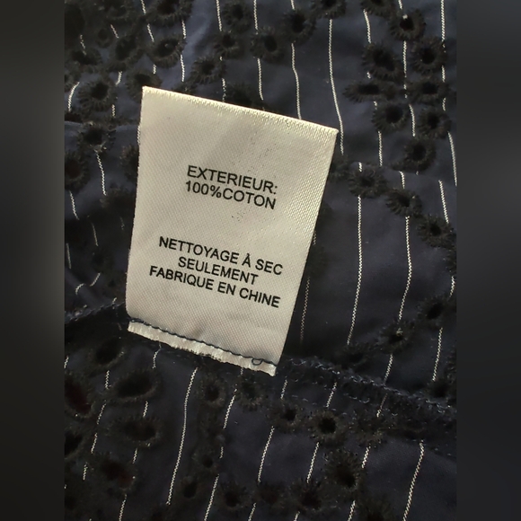 Sea Top - Picture 6 of 6